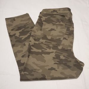 NWOT Universal Thread jeans